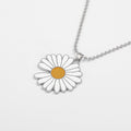 Romantic Necklace for Special Moments