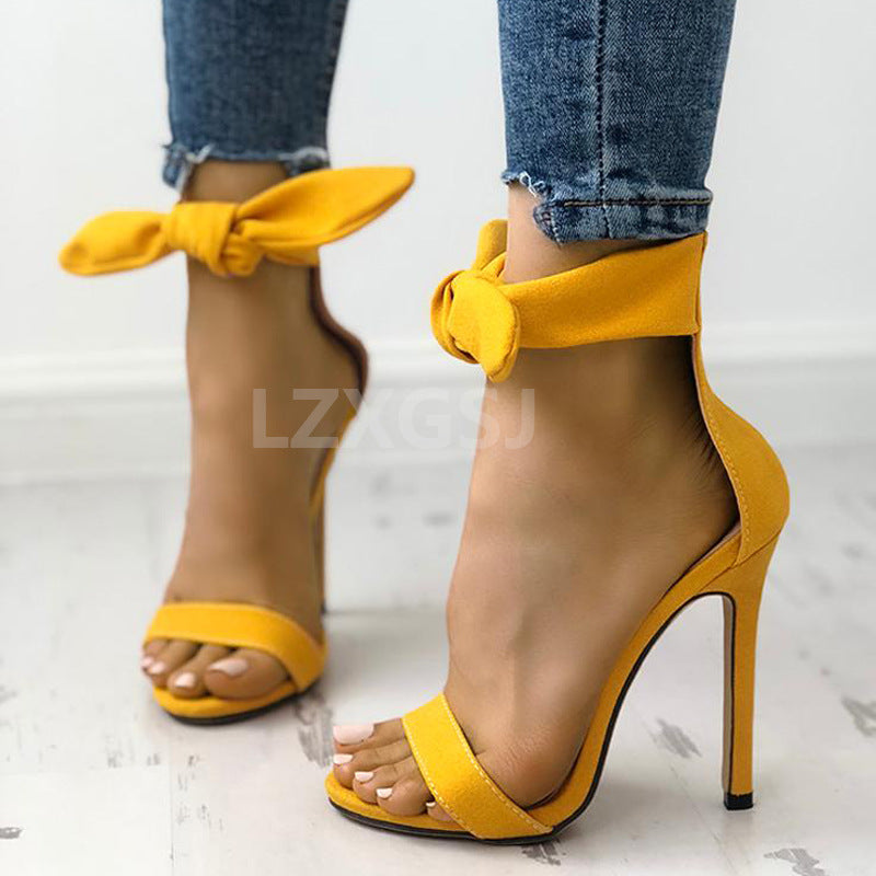 Comfortable Orthopedic Sandals for Daily Wear