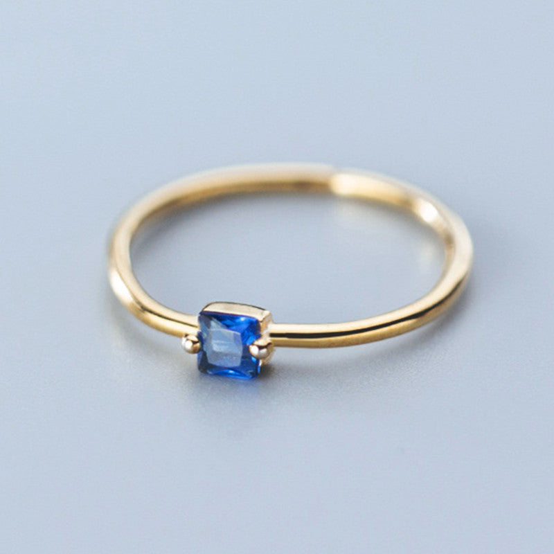 Stunning Ring for Daily Wear