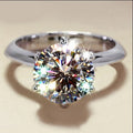 Elegant Ring for Every Occasion