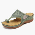 Graceful Orthopedic Shoes for Modern Look