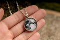 Vintage Handmade Necklace
