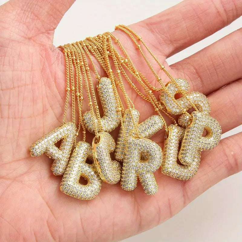 Stunning Gold Set for Daily Wear