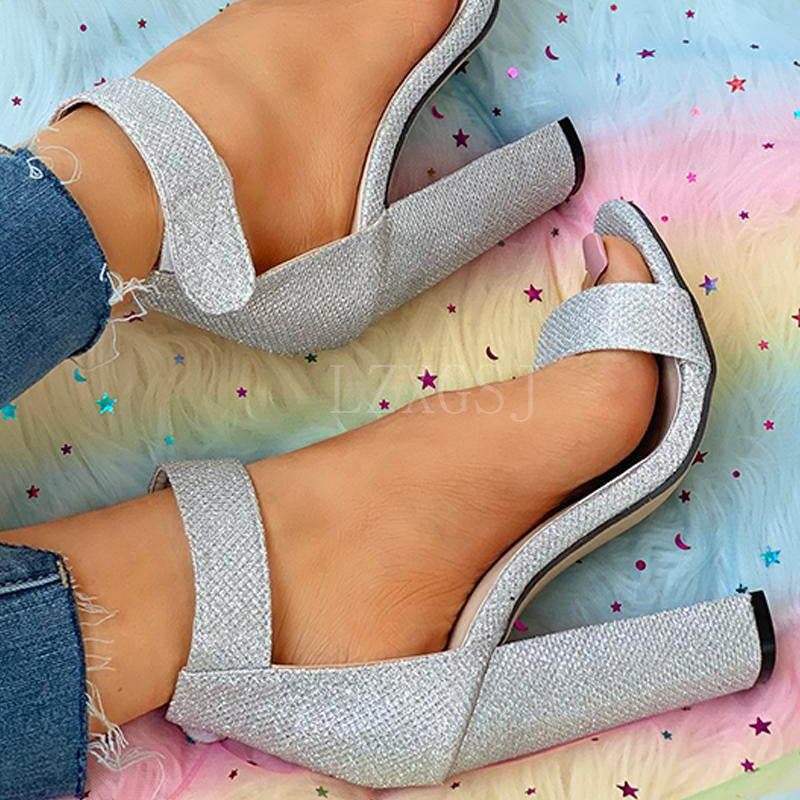 Classic Orthopedic Sandals with Timeless Style
