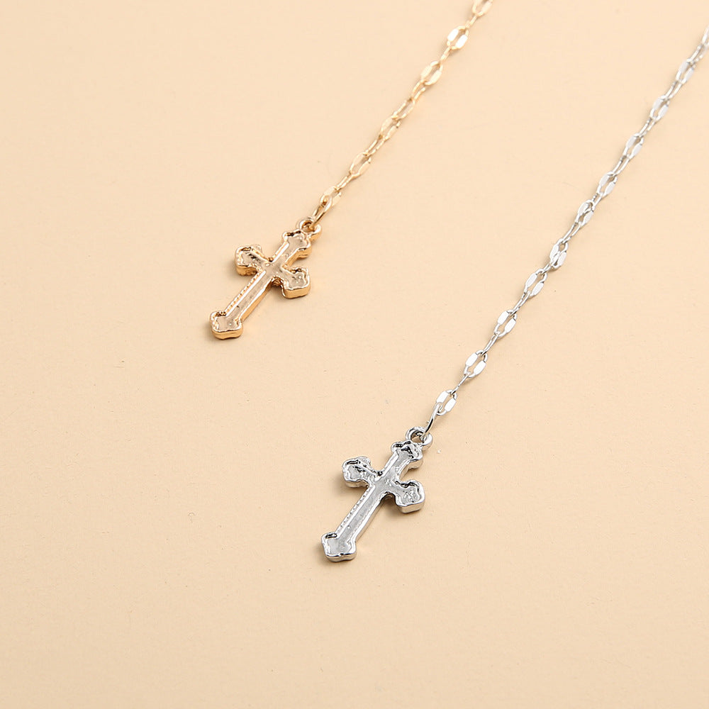 Elegant Necklace for Every Occasion