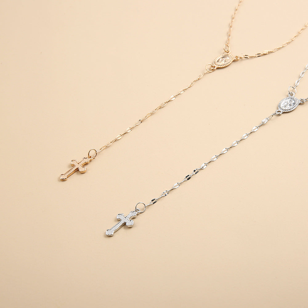 Elegant Necklace for Every Occasion