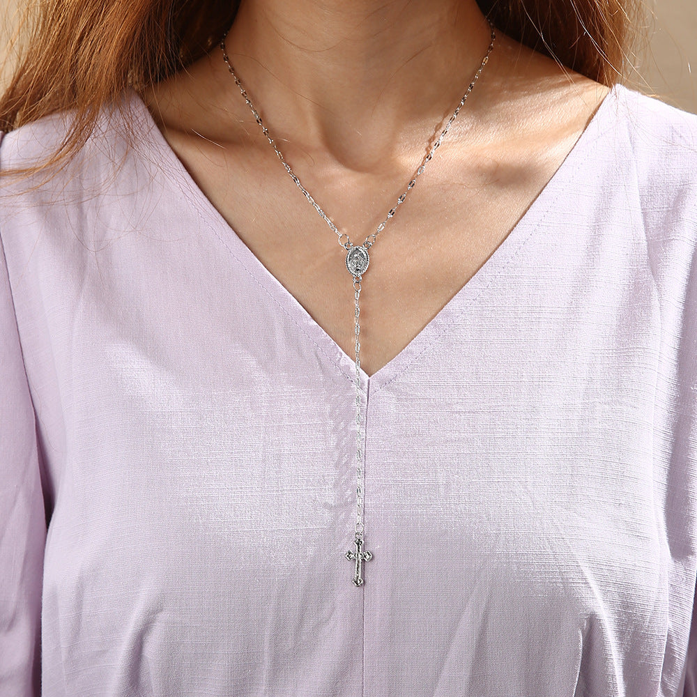 Elegant Necklace for Every Occasion