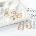 Delicate Artisan Set