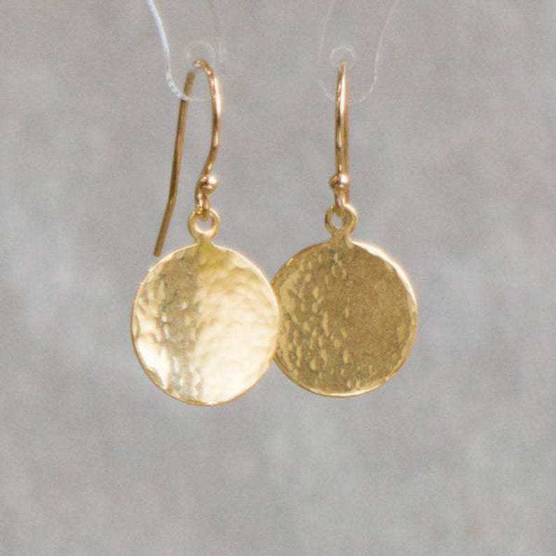 Beautiful Set with Unique Style