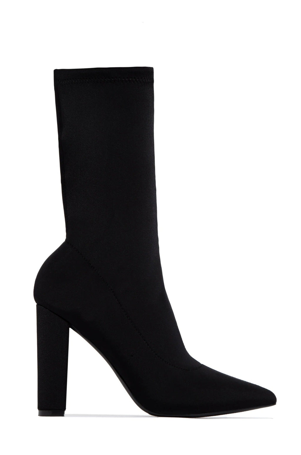 Beautifully Crafted Orthopedic Boots