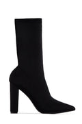 Beautifully Crafted Orthopedic Boots
