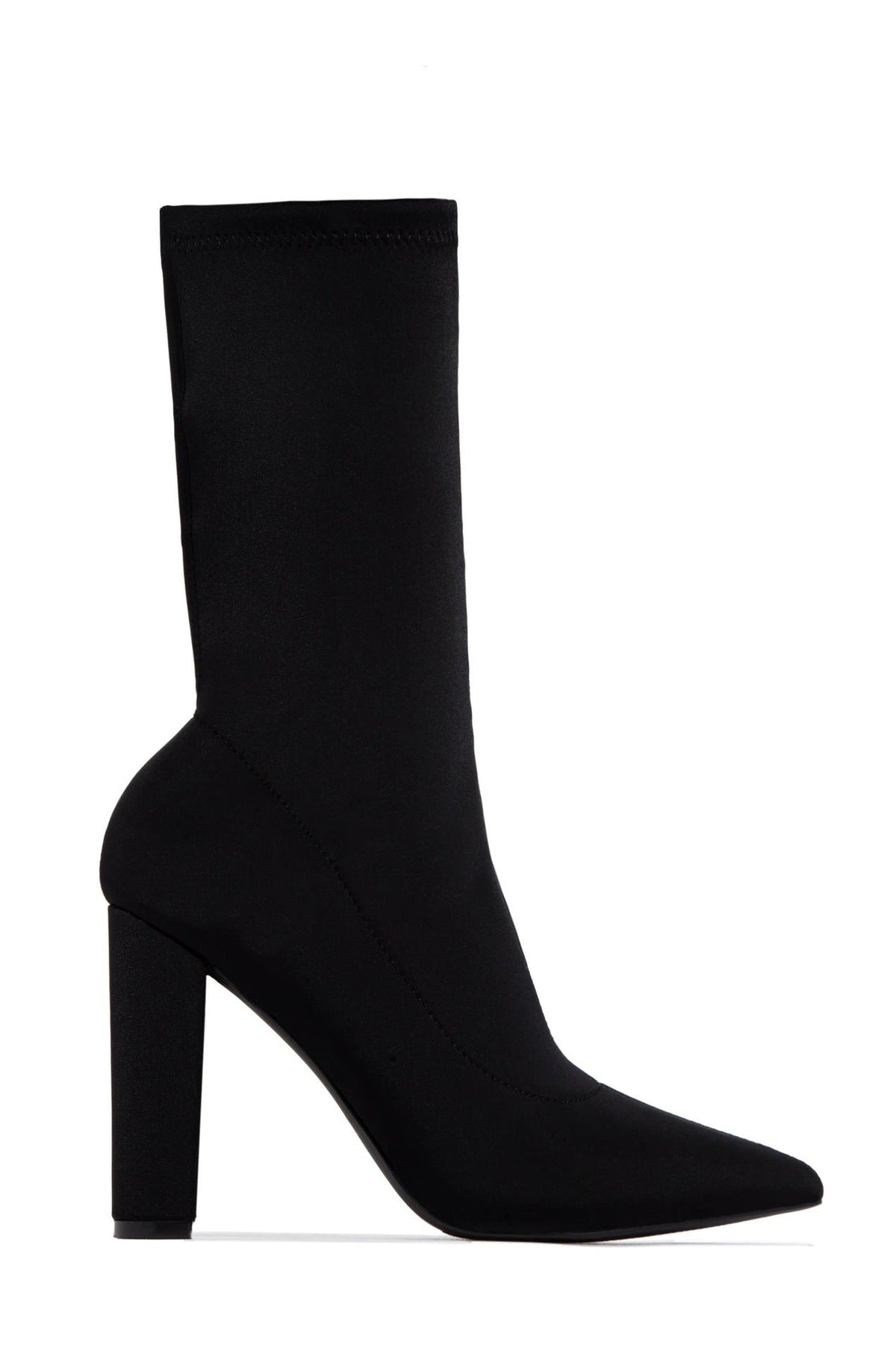 Beautifully Crafted Orthopedic Boots