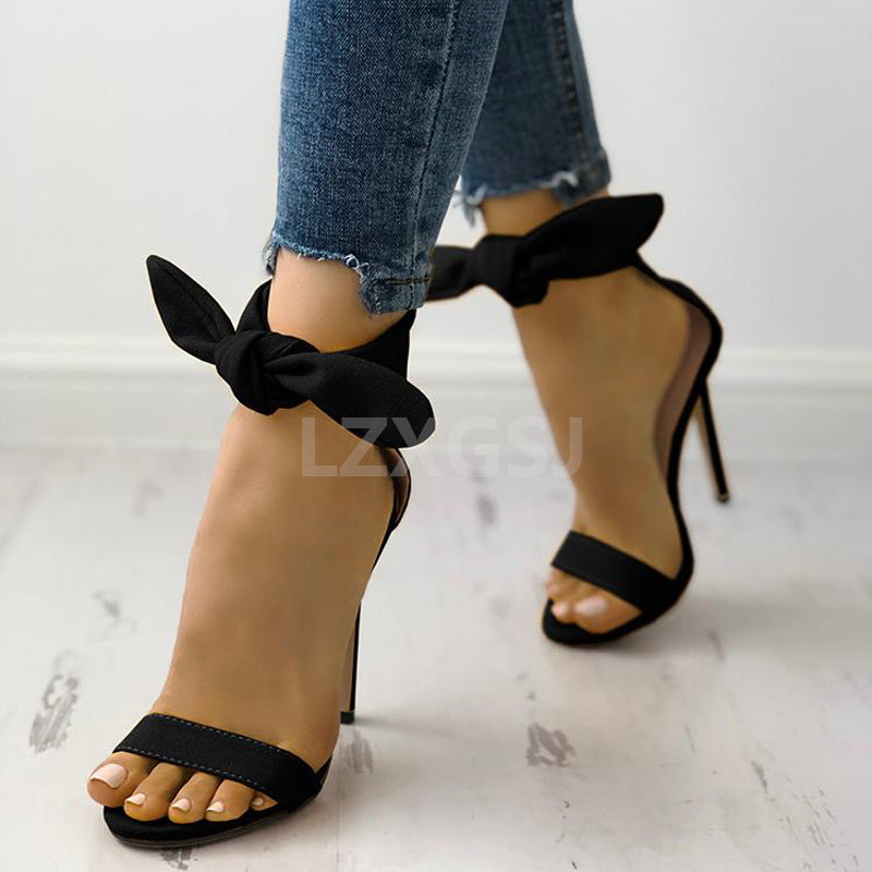 Comfortable Orthopedic Sandals for Daily Wear