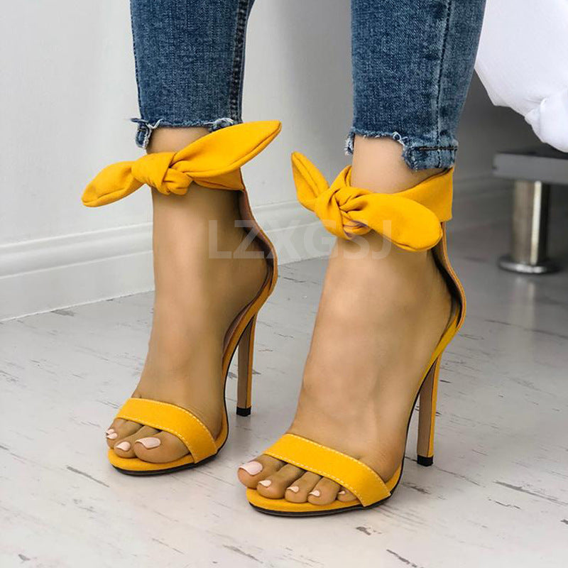 Comfortable Orthopedic Sandals for Daily Wear