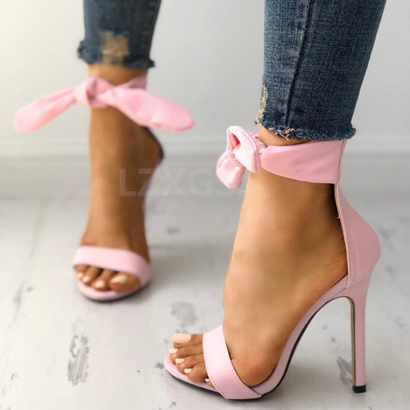 Comfortable Orthopedic Sandals for Daily Wear