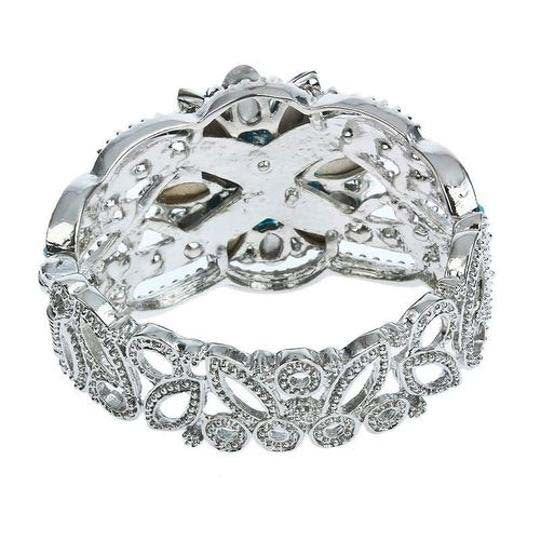 Vintage Handmade Ring