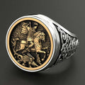 Stunning Ring for Daily Wear