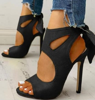 Comfortable Orthopedic Sandals for Daily Wear