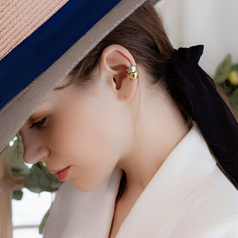 Stunning Piece for Daily Wear