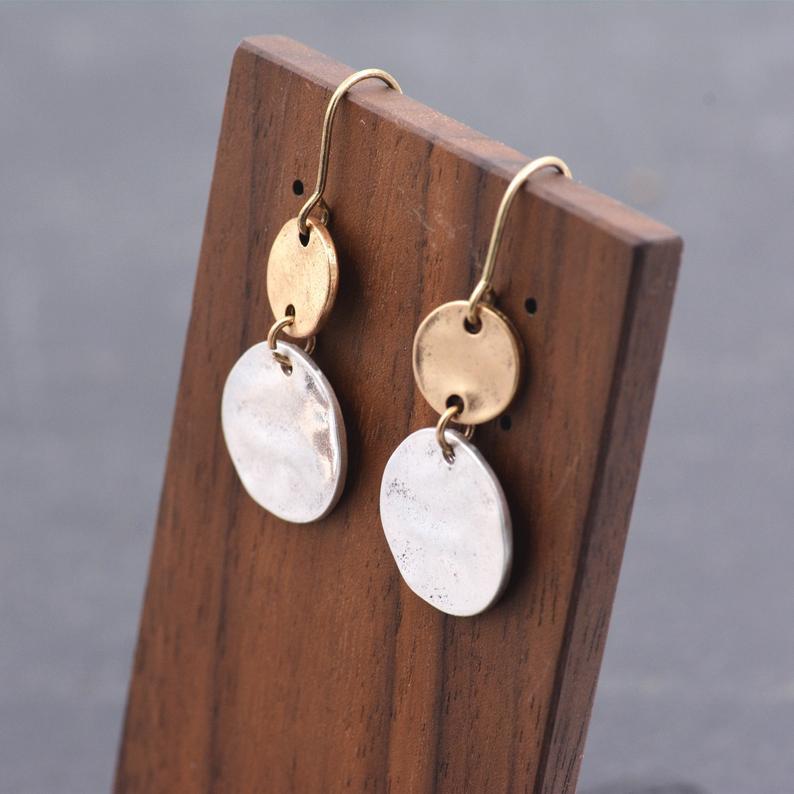 Stunning Earring for Daily Wear