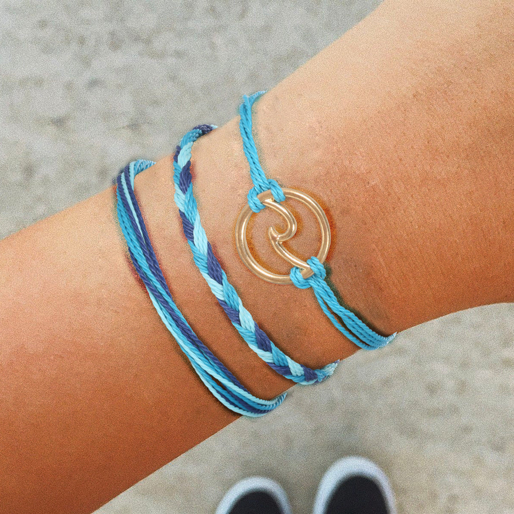 Vintage Handmade Piece