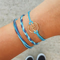 Vintage Handmade Piece