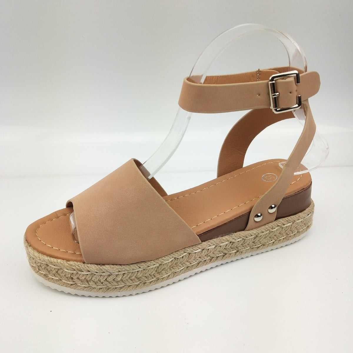 Beautifully Crafted Orthopedic Sandals