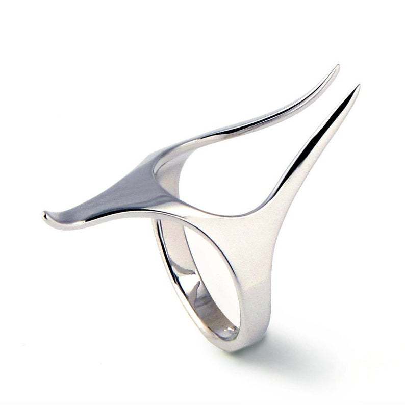 Elegant Bracelet for Every Occasion