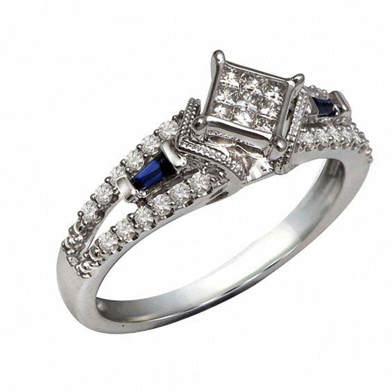 Stunning Gold Ring for Daily Wear