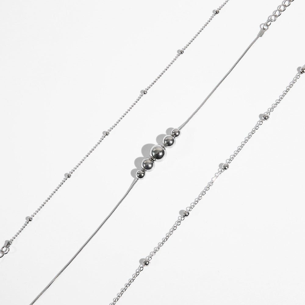 Charming Set for Any Occasion