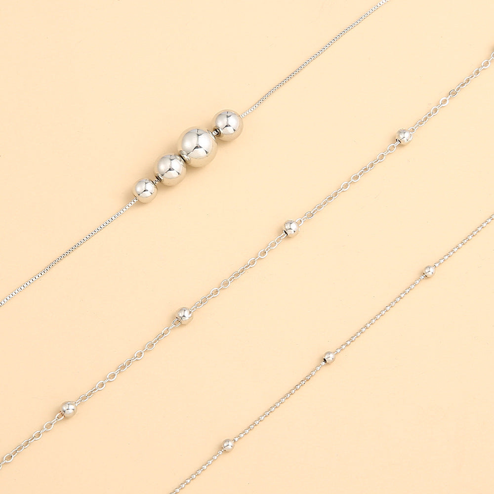 Charming Set for Any Occasion