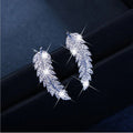 Elegant Gold Earring for Every Occasion