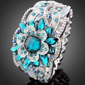 Vintage Handmade Ring