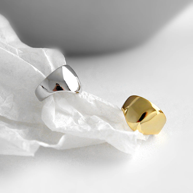 Stunning Piece for Daily Wear