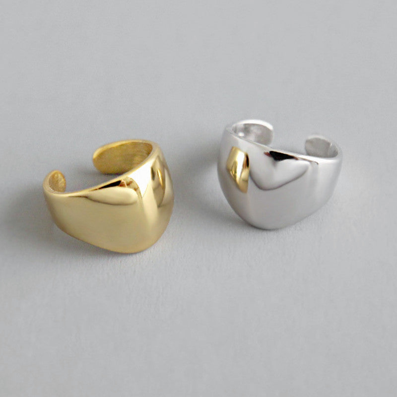 Stunning Piece for Daily Wear