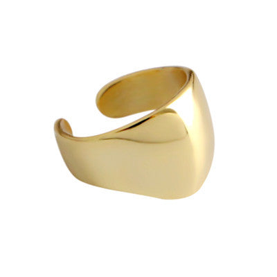 Stunning Piece for Daily Wear