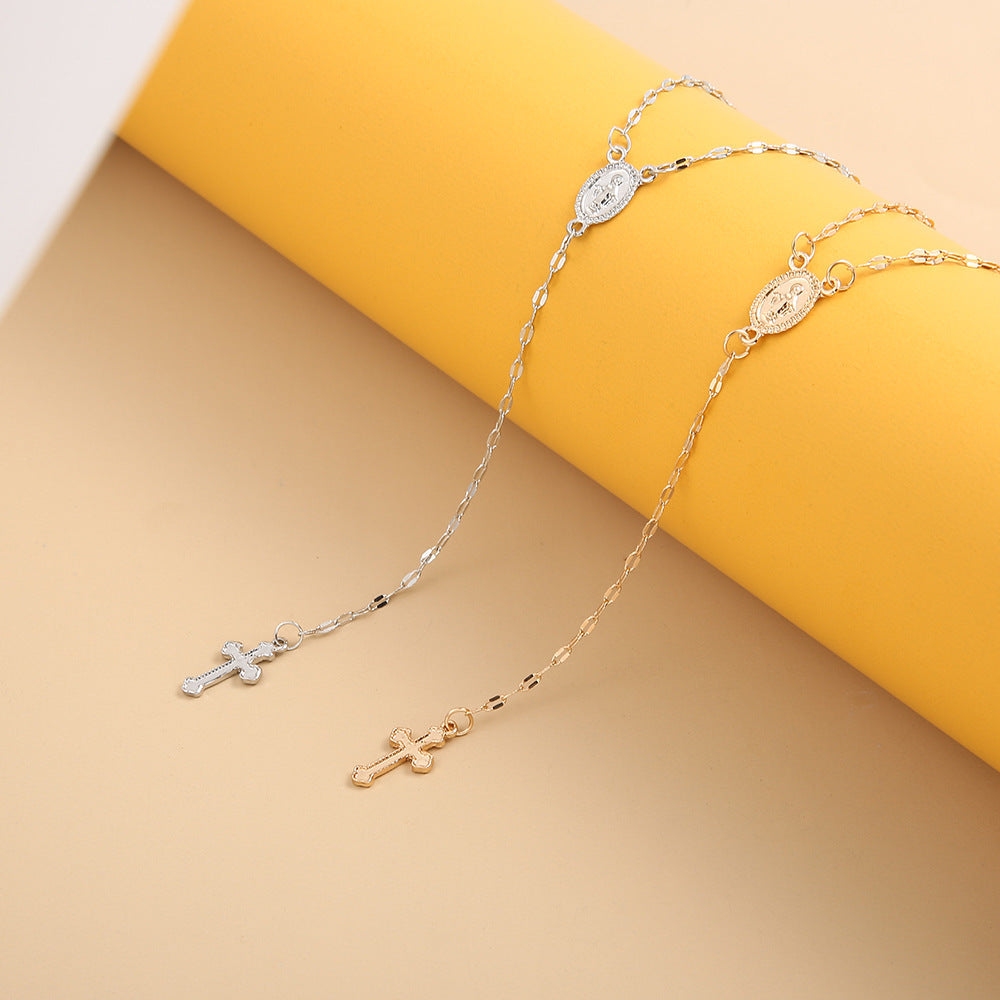 Elegant Necklace for Every Occasion