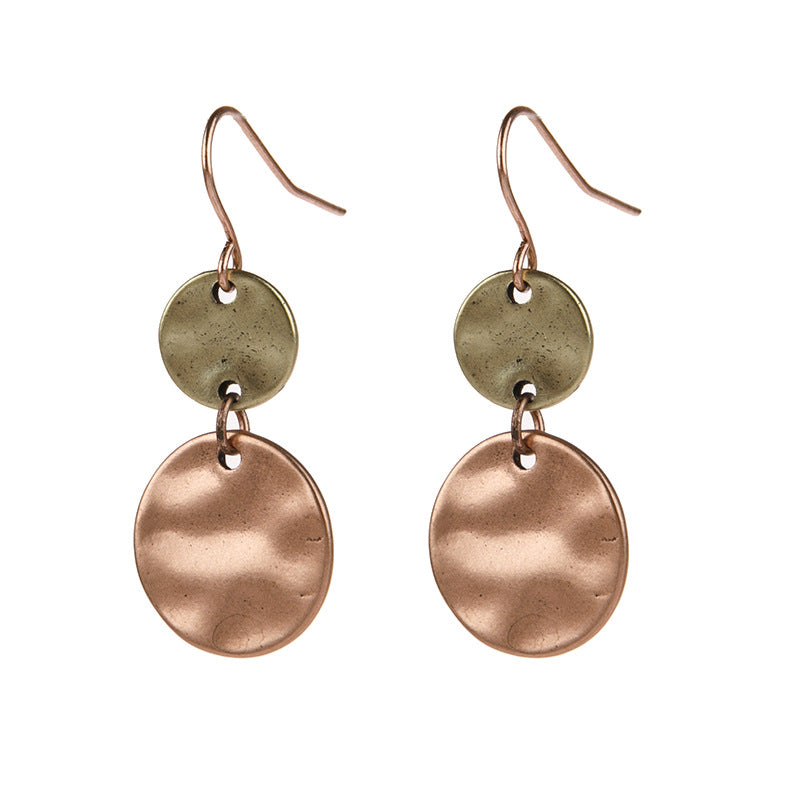 Stunning Earring for Daily Wear