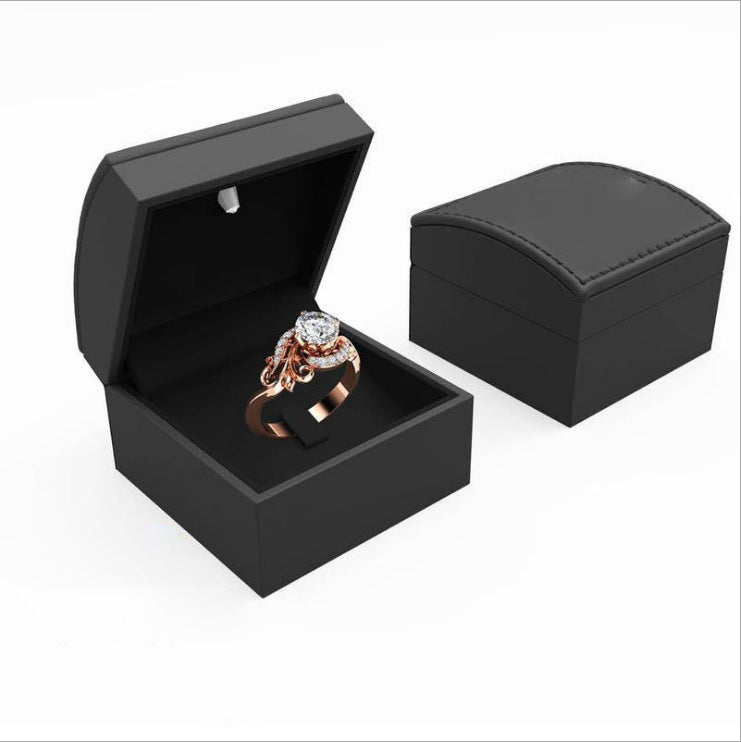 Stunning Gold Piece for Daily Wear
