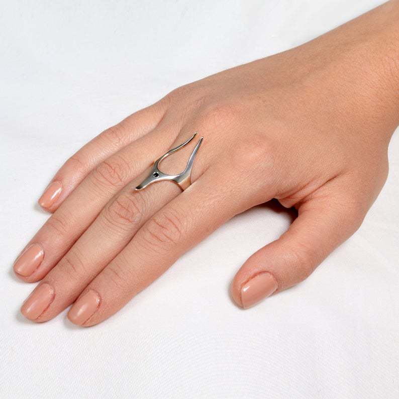 Elegant Bracelet for Every Occasion
