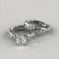 Romantic Ring for Special Moments