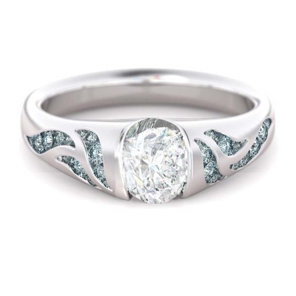 Stunning Gold Ring for Daily Wear