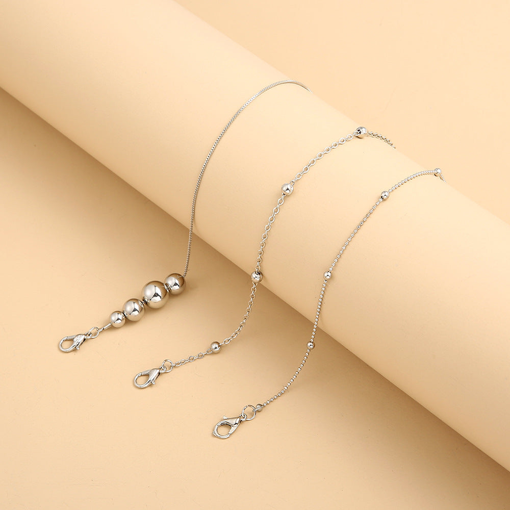 Charming Set for Any Occasion