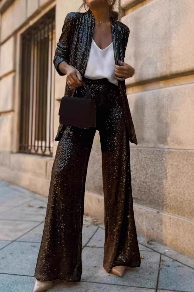 Classic Vintage Jacket