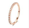 Stunning Gold Ring for Daily Wear