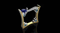 Charming Ring for Any Occasion