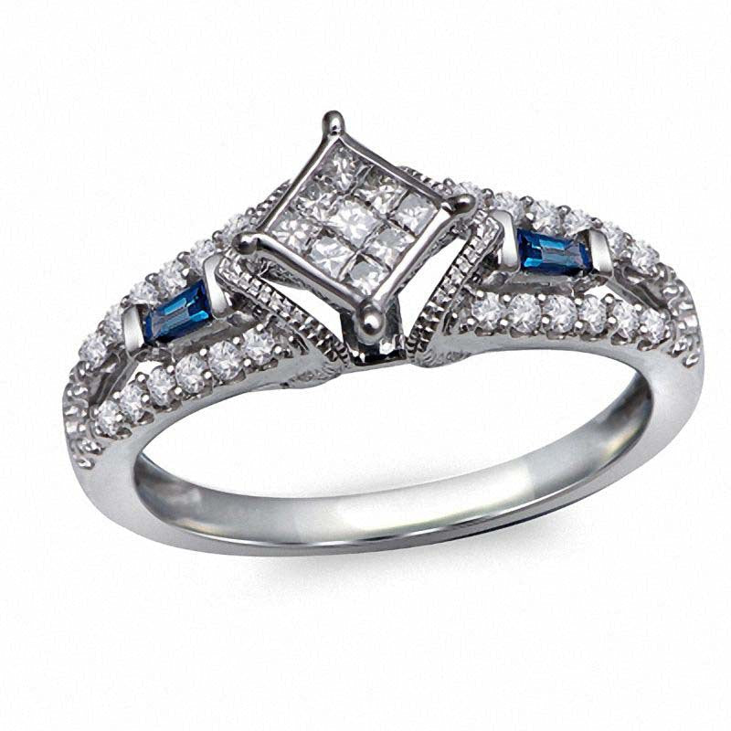 Stunning Gold Ring for Daily Wear