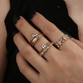 Stunning Set for Daily Wear