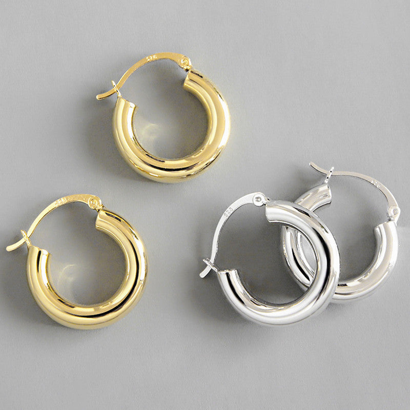 Elegant Earring for Every Occasion