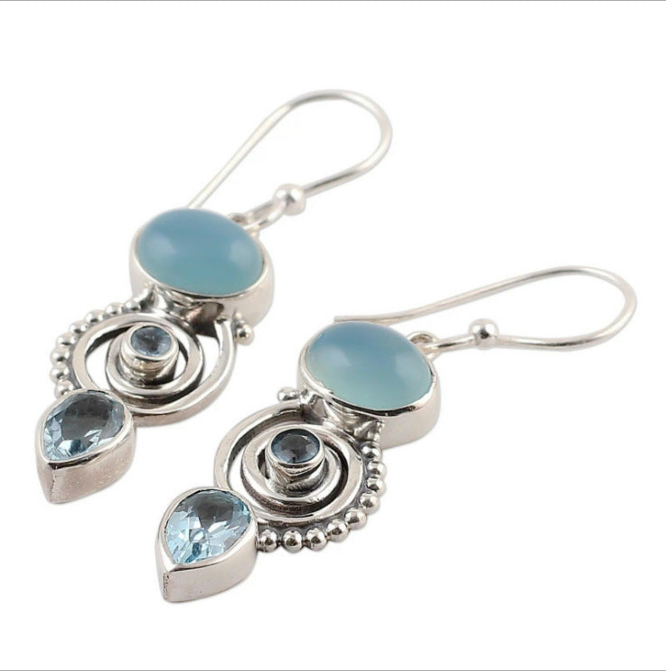 Elegant Earring for Every Occasion
